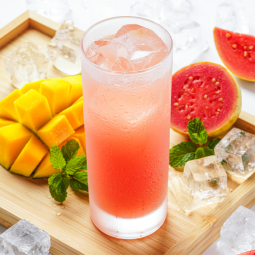 Fruit Punch